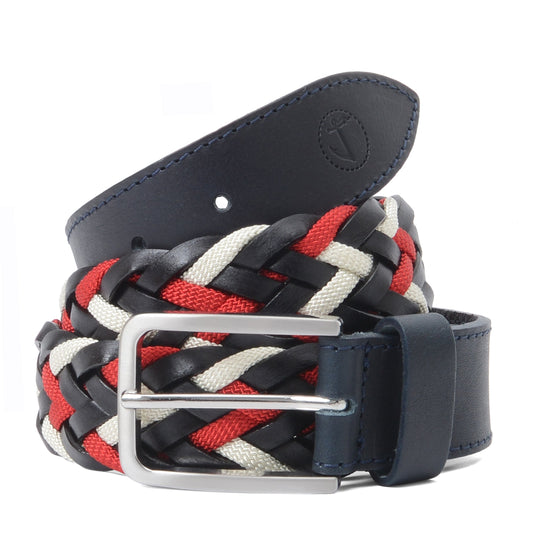 Belt Weddel Seajure