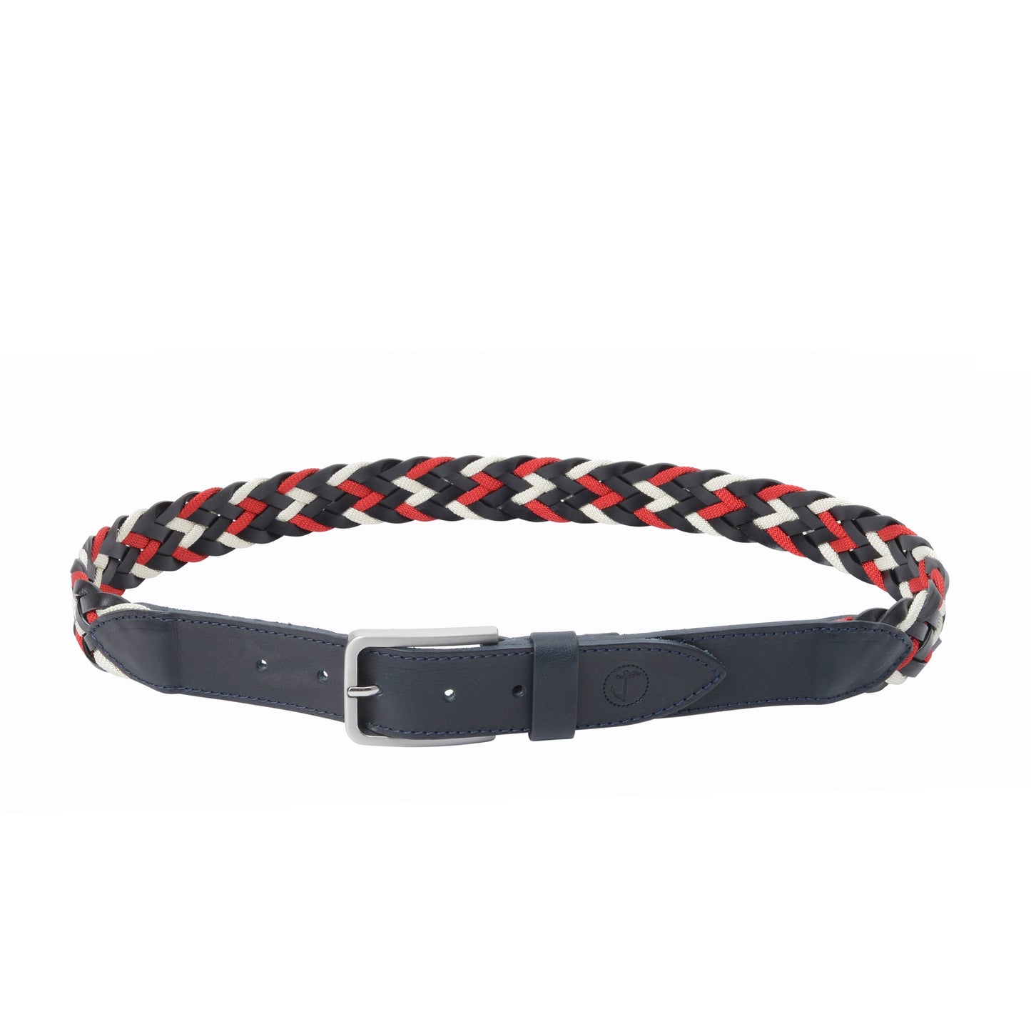 Belt Weddel Seajure