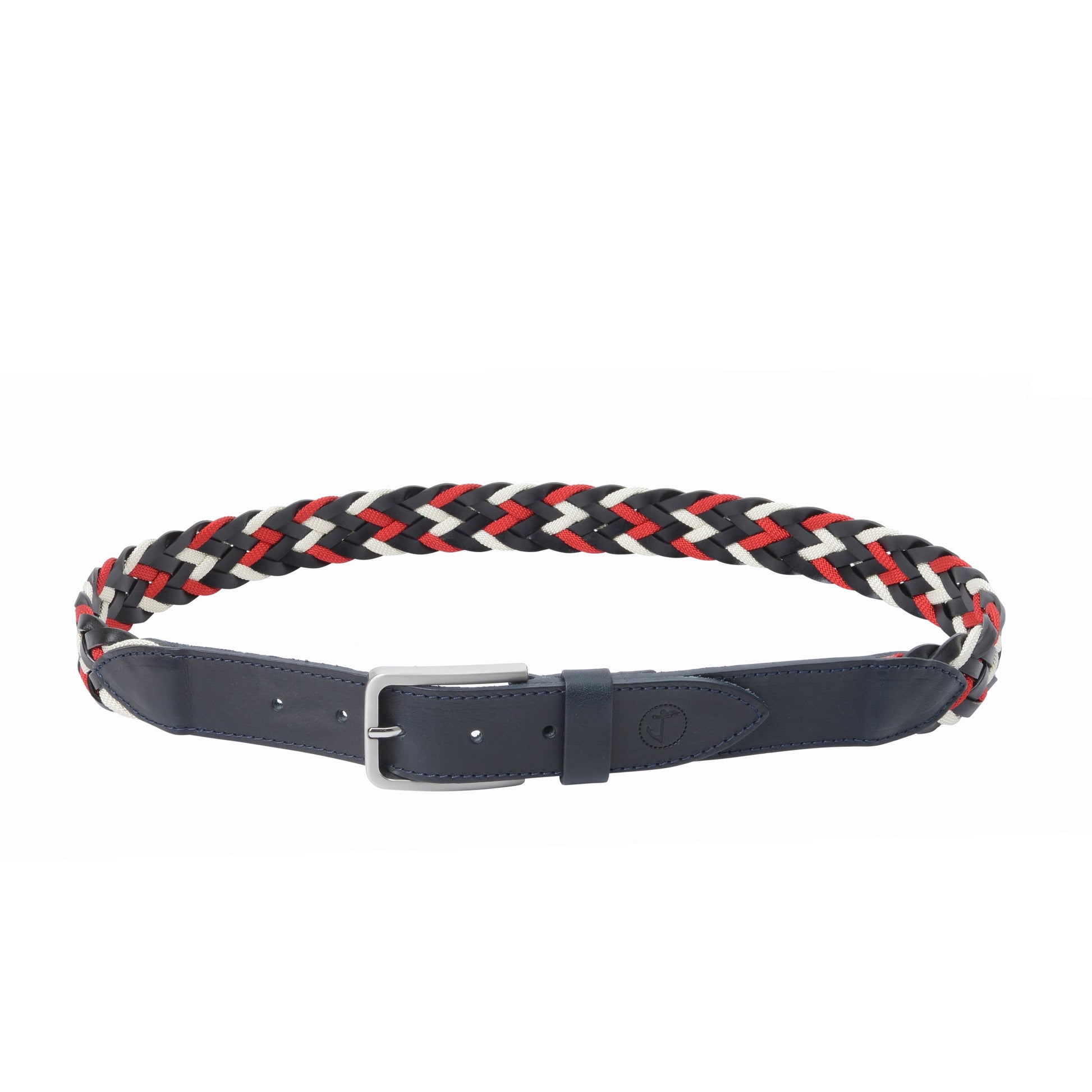 Belt Weddel Seajure