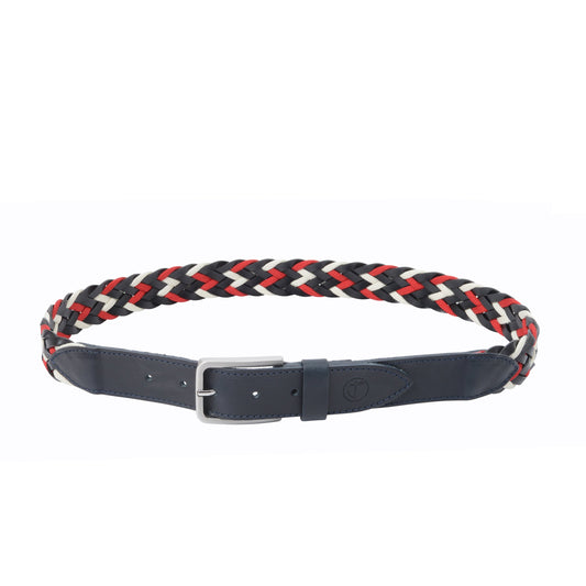 Belt Weddel Seajure
