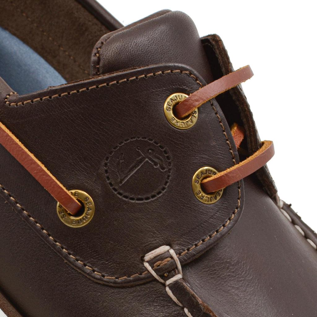 Bruine heren boots online kopen? Vergelijk op Bruine heren boots online kopen? Vergelijk op