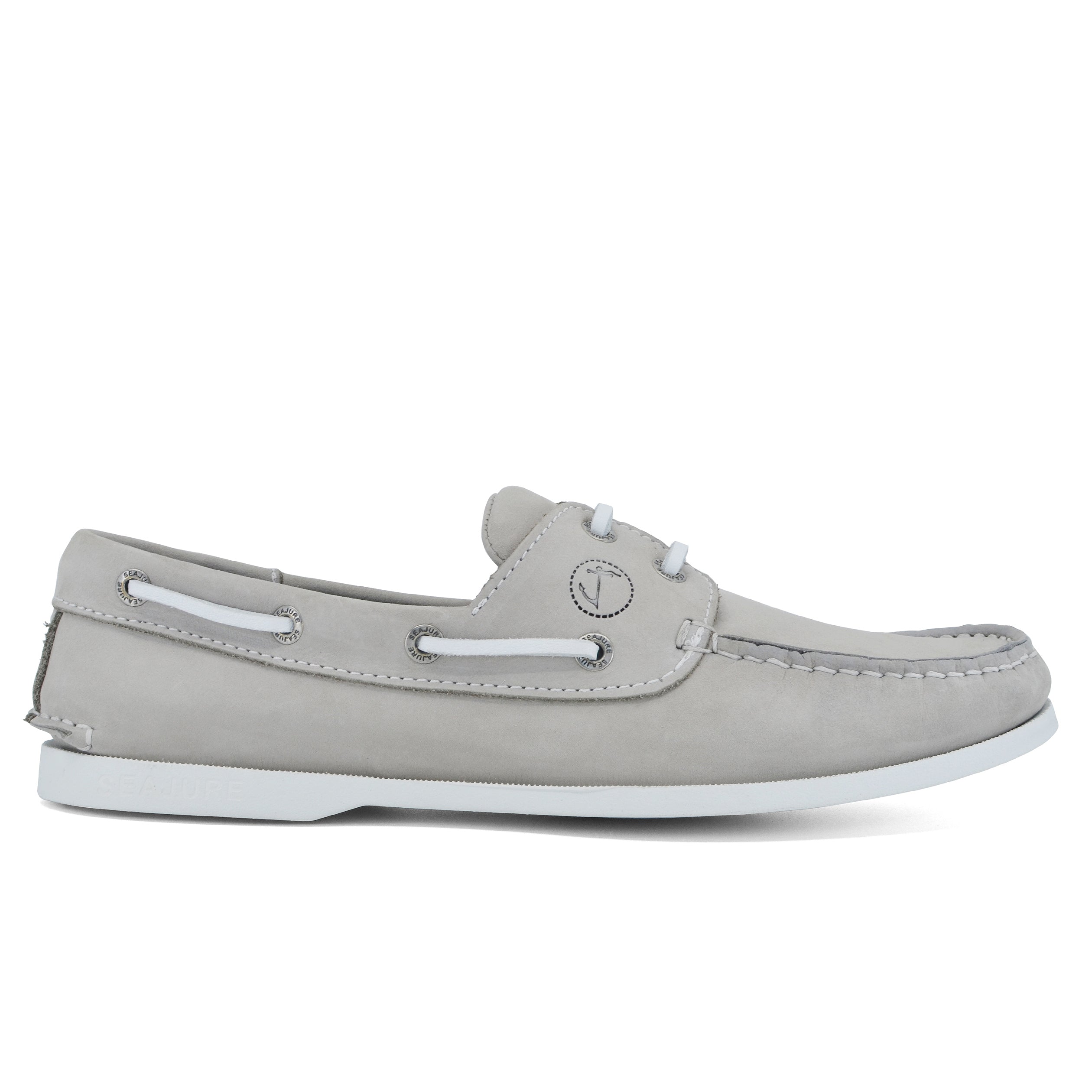 Men Boat Shoe Unawatuna Seajure