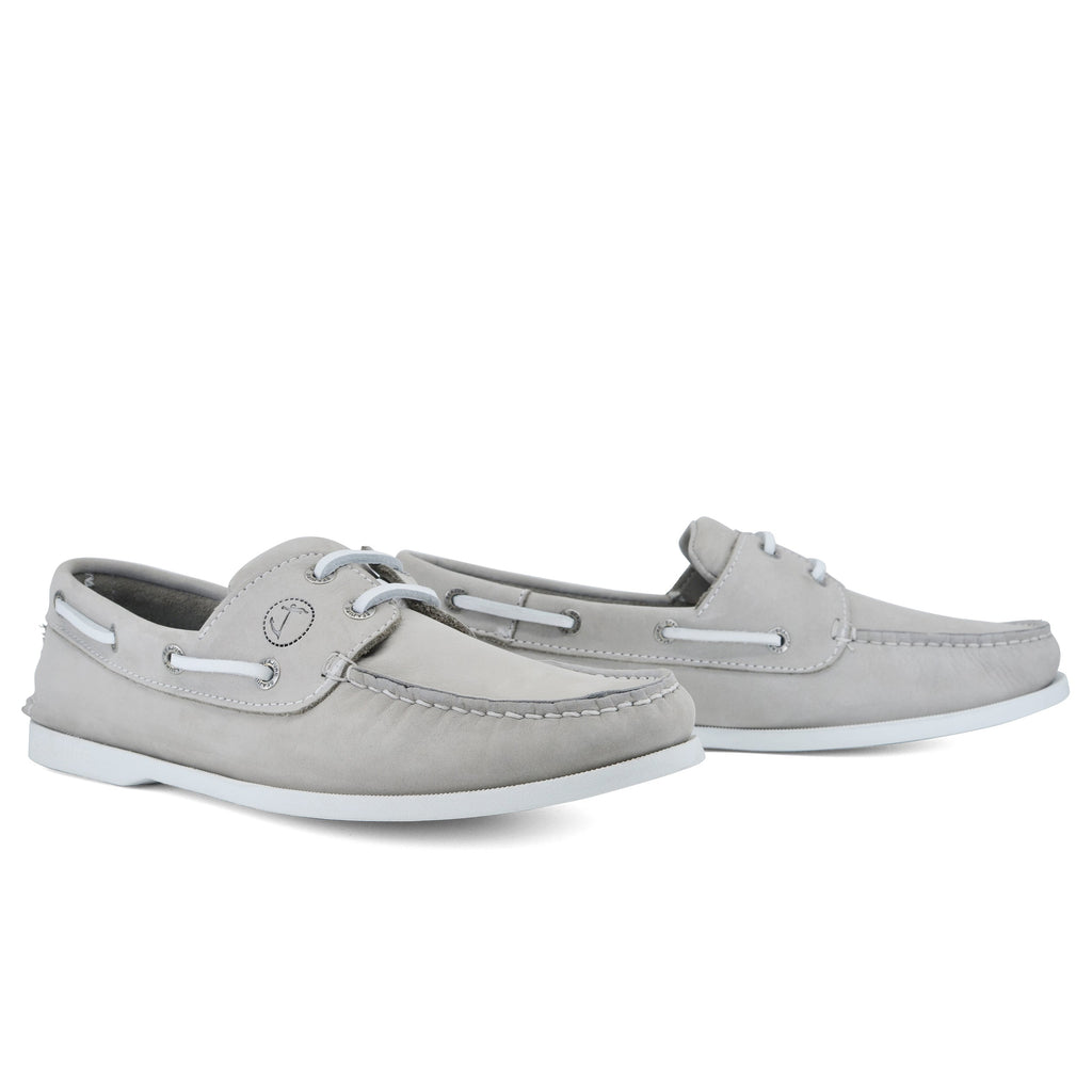 Men Boat Shoe Unawatuna Seajure