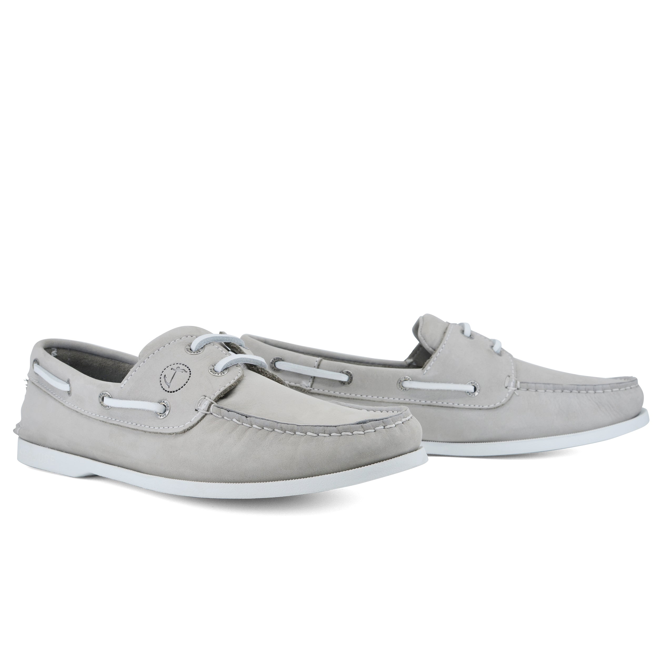 Men Boat Shoe Unawatuna Seajure