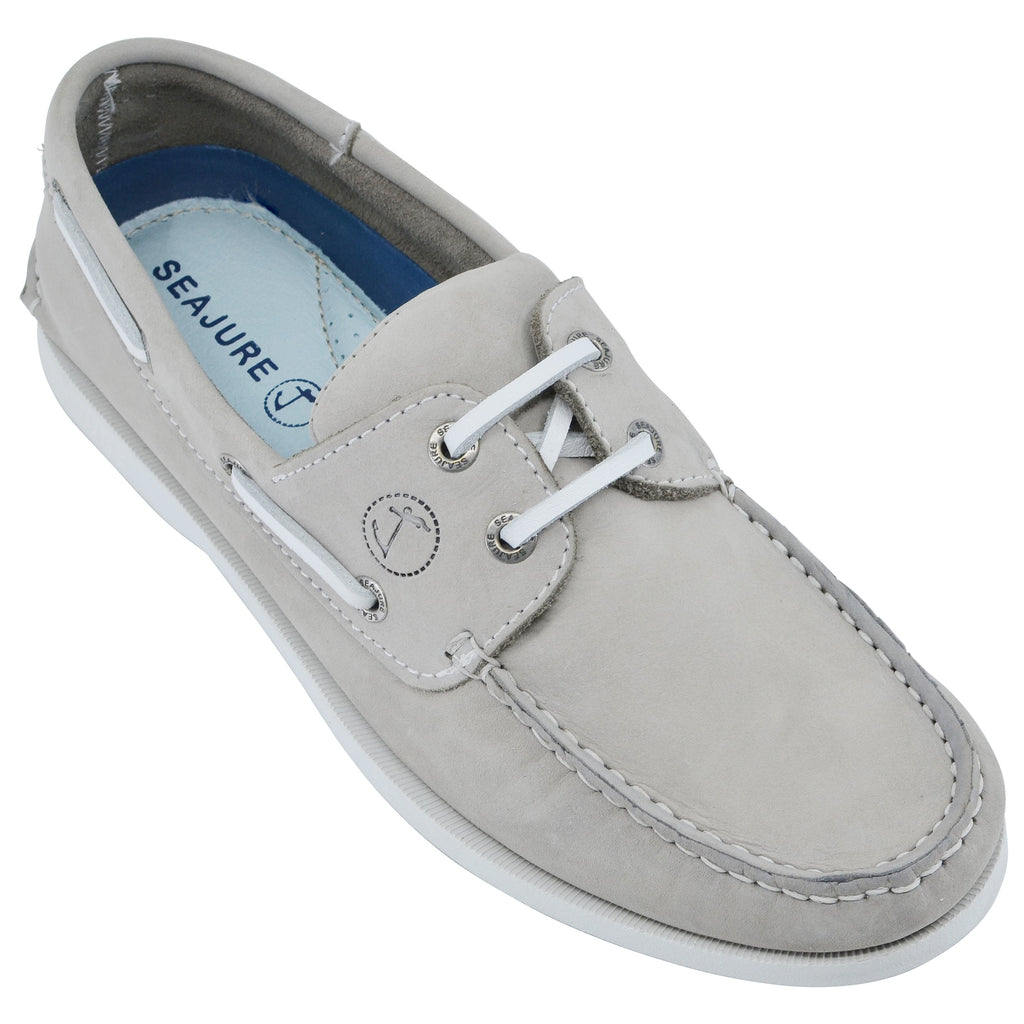 Men Boat Shoe Unawatuna Seajure