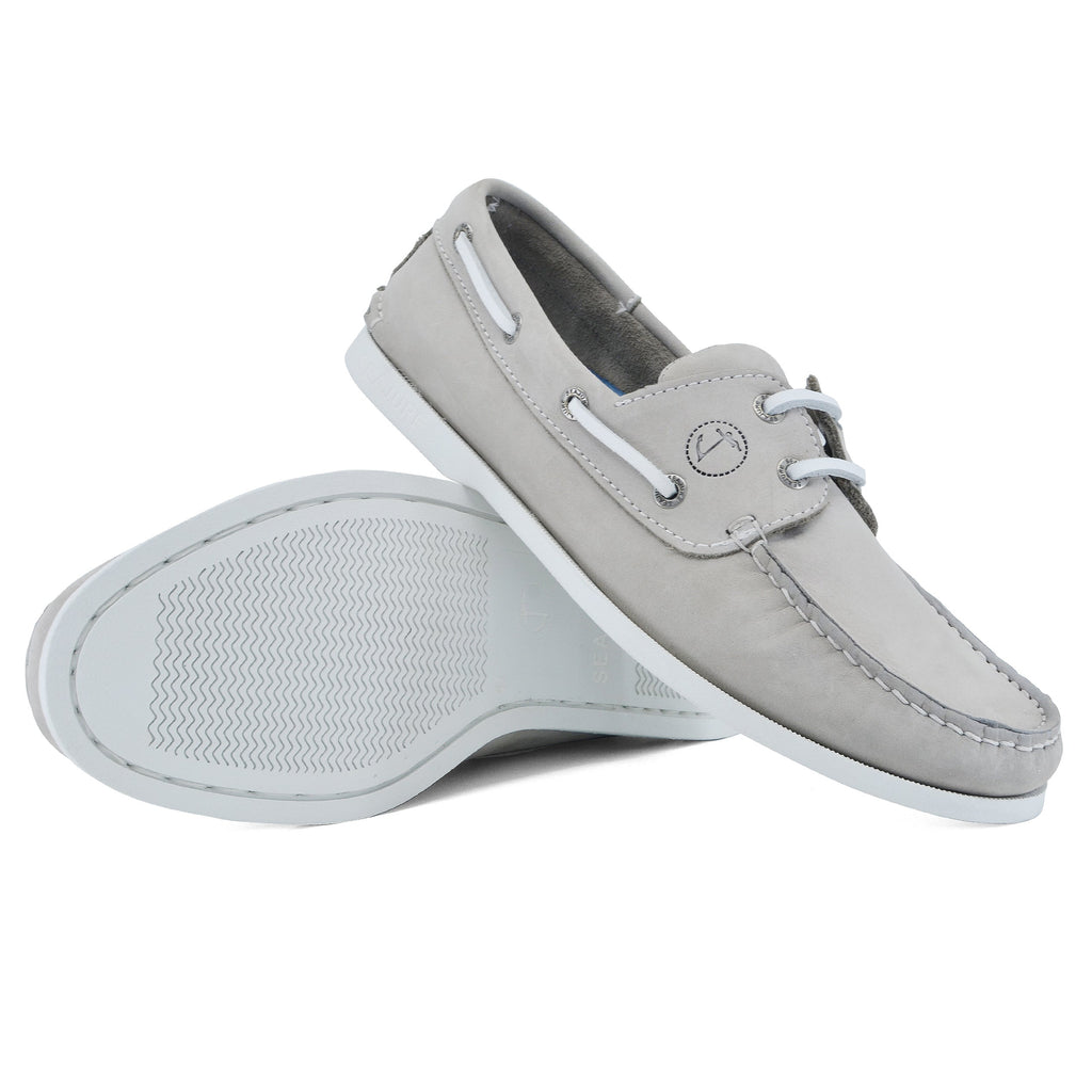 Men Boat Shoe Unawatuna Seajure