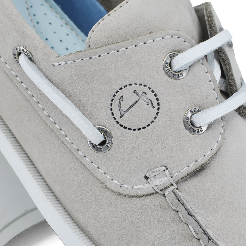 Men Boat Shoe Unawatuna Seajure