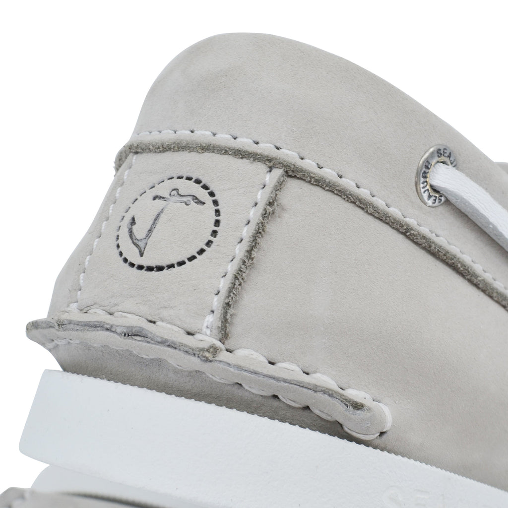 Men Boat Shoe Unawatuna Seajure