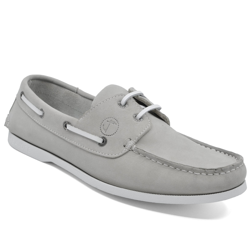 Men Boat Shoe Unawatuna Seajure
