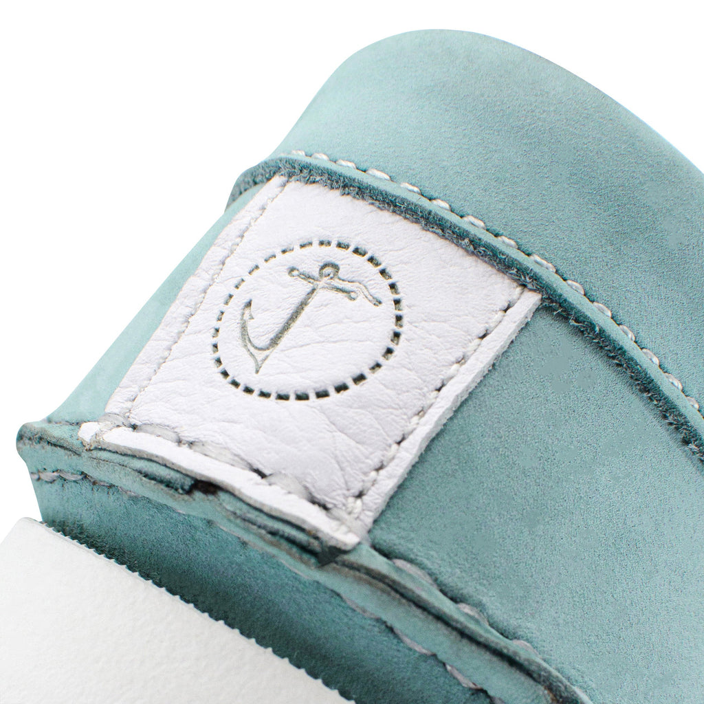 Men Boat Shoe Ifaty Seajure