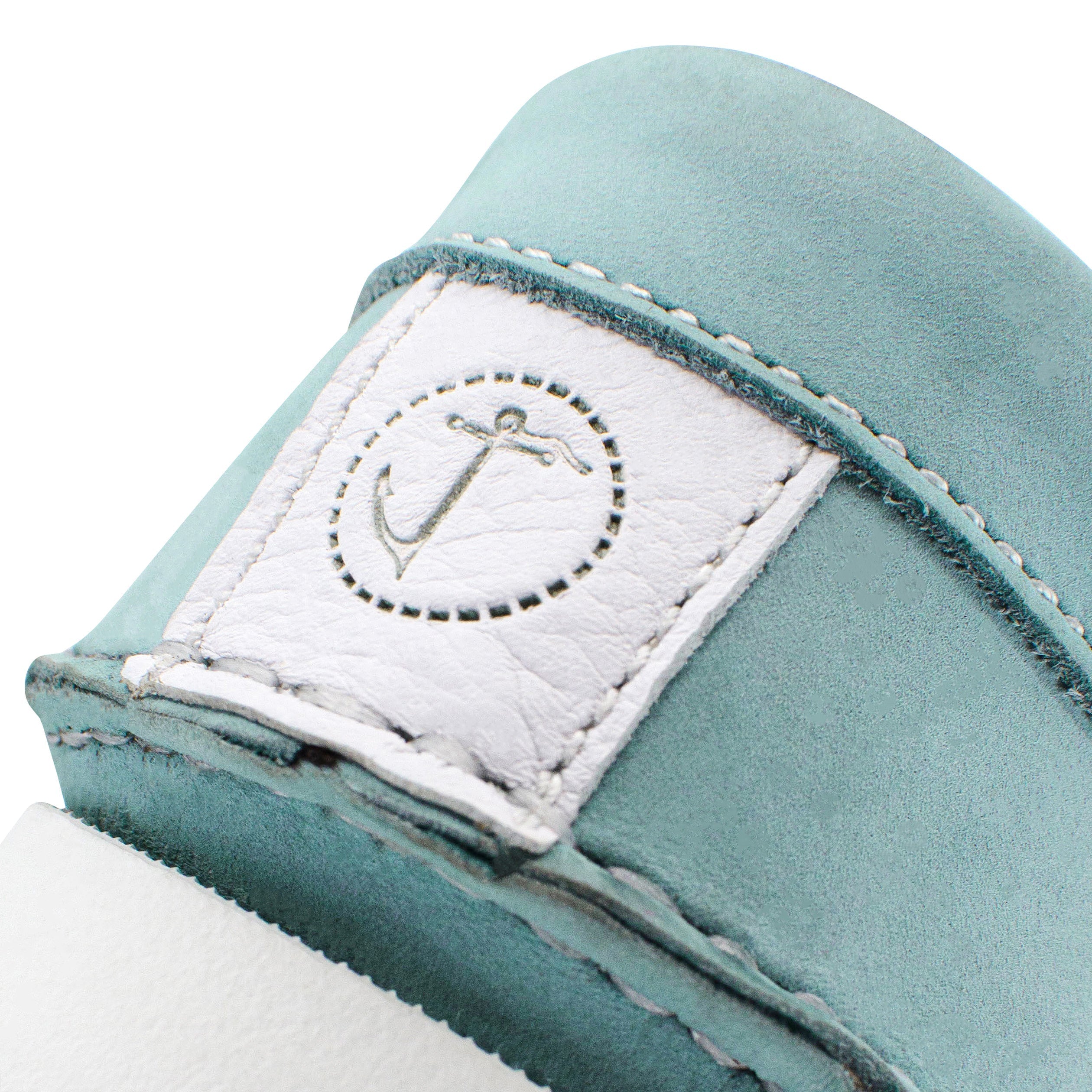 Men Boat Shoe Ifaty Seajure