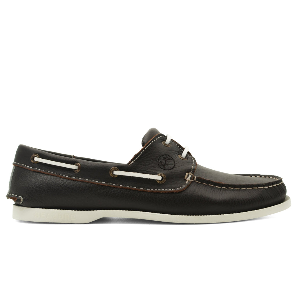 Men Boat Shoe Balos Seajure