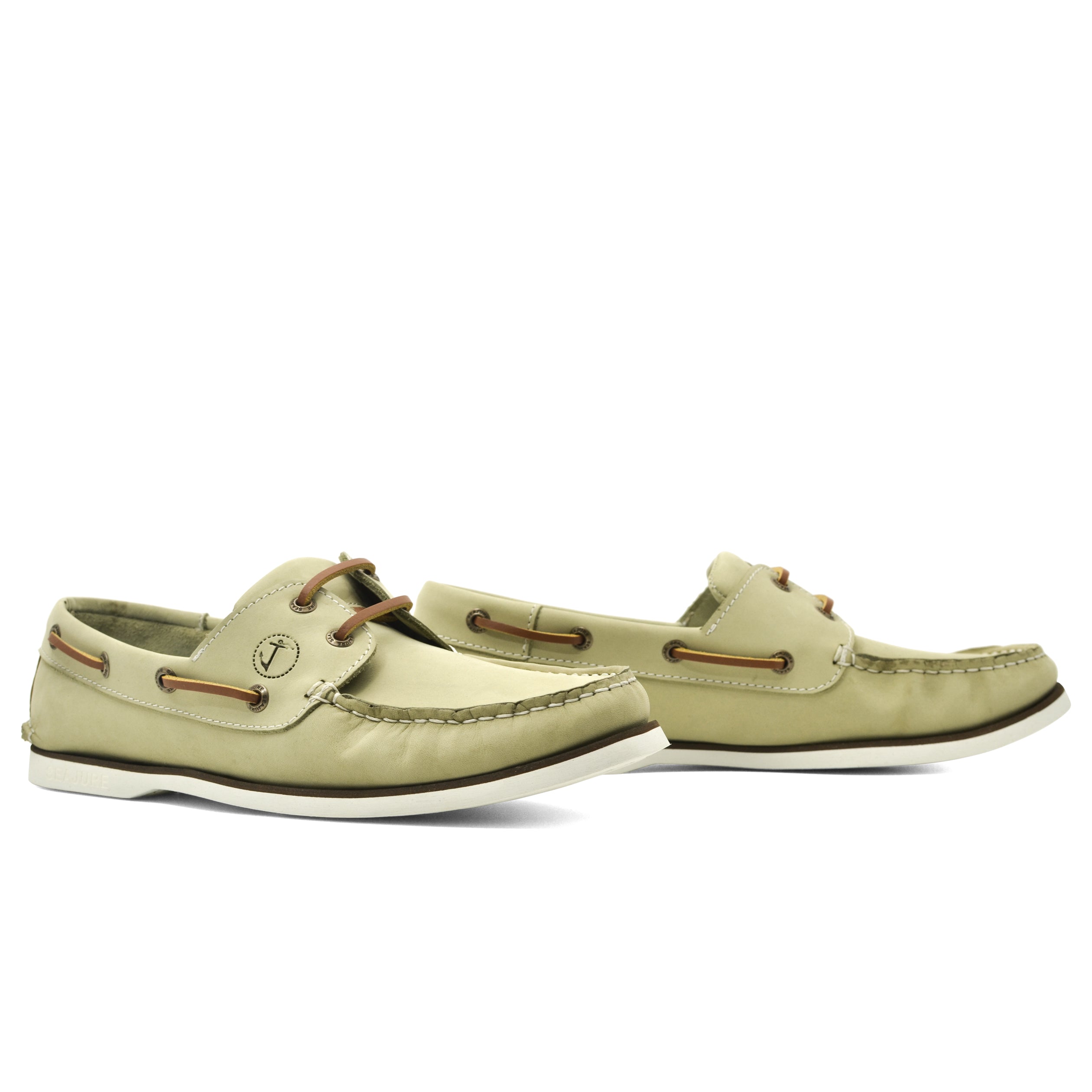 Men Boat Shoe Wavecrest Seajure