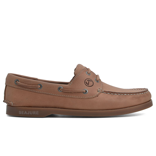 Men Boat Shoe Sunlit Seajure