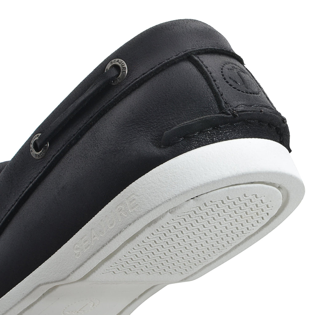 Men Boat Shoe Tempest Seajure