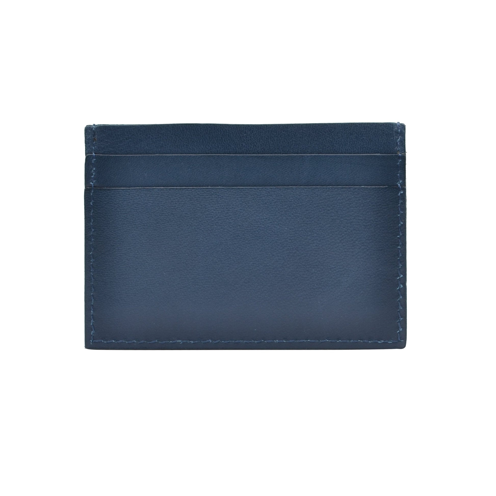 Card Holder Xarraca Seajure