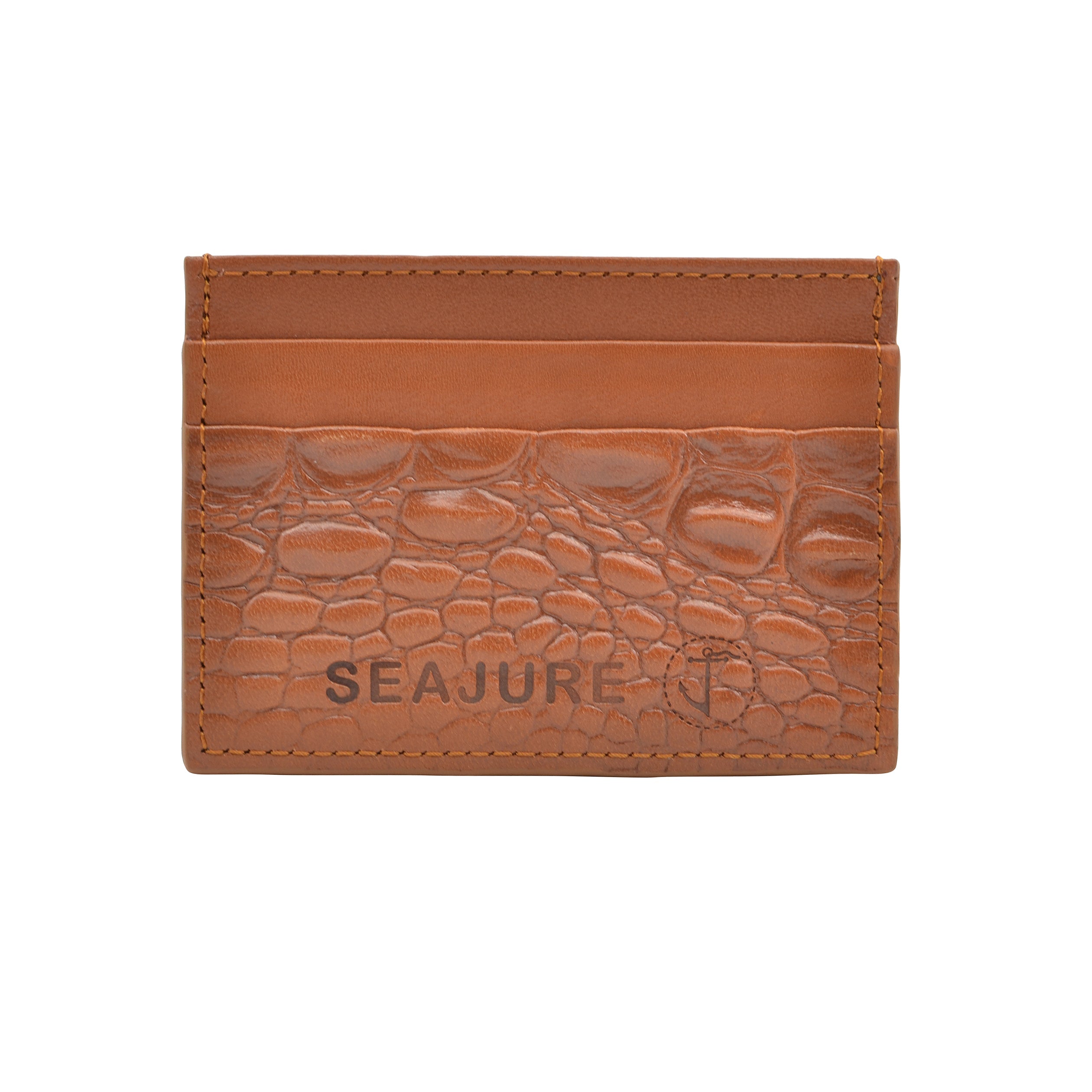 Card Holder Kimilia Seajure
