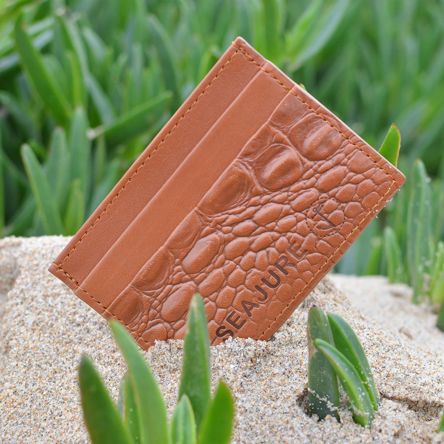 Card Holder Kimilia Seajure