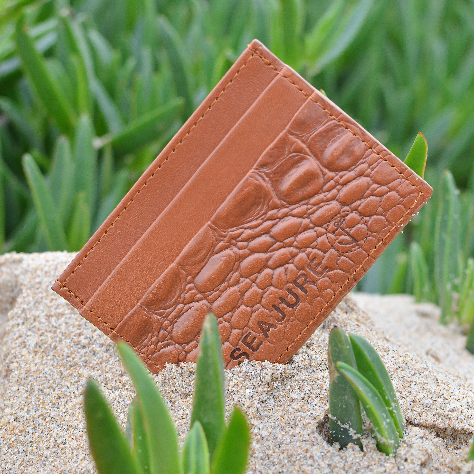 Card Holder Kimilia Seajure