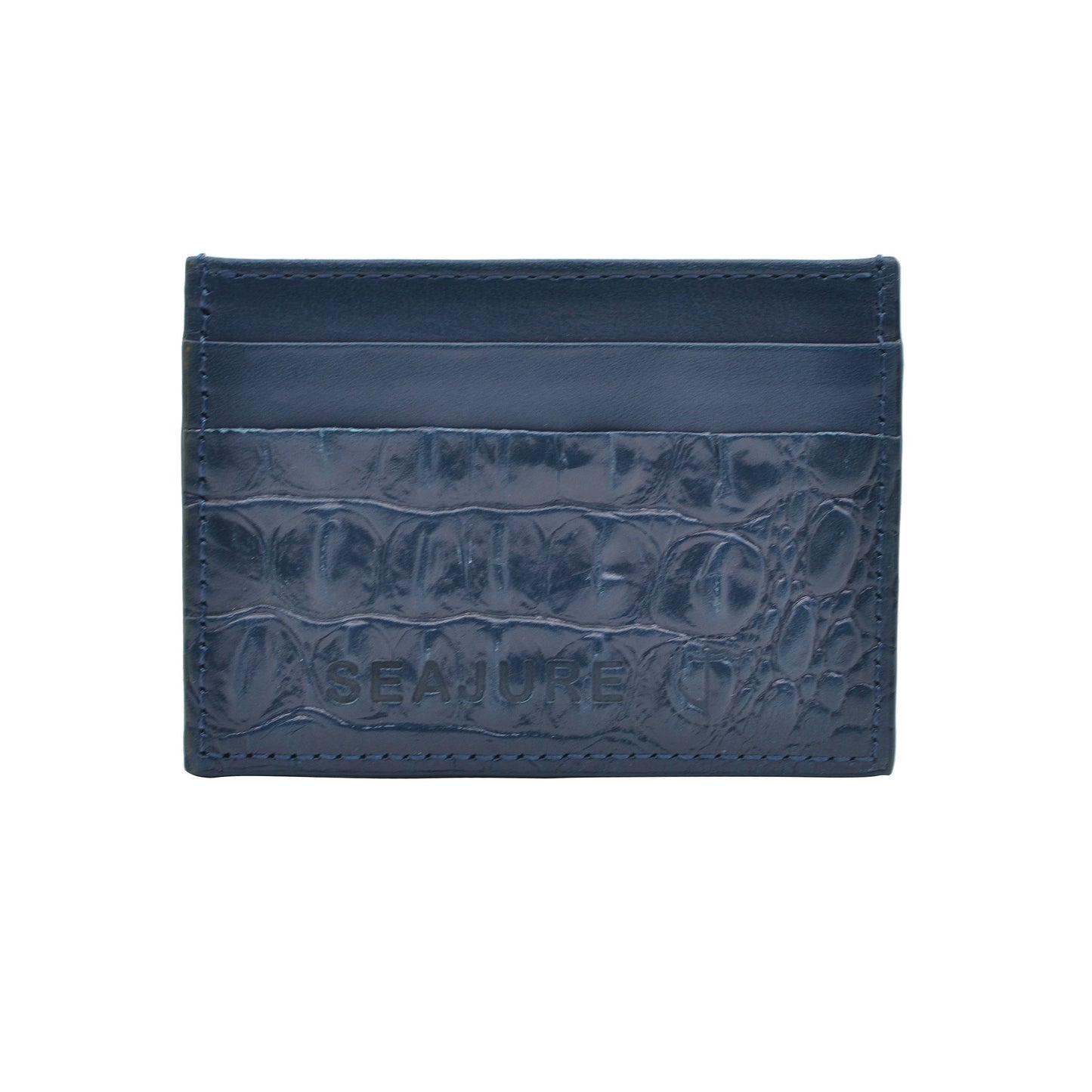 Card Holder Dhermi Seajure