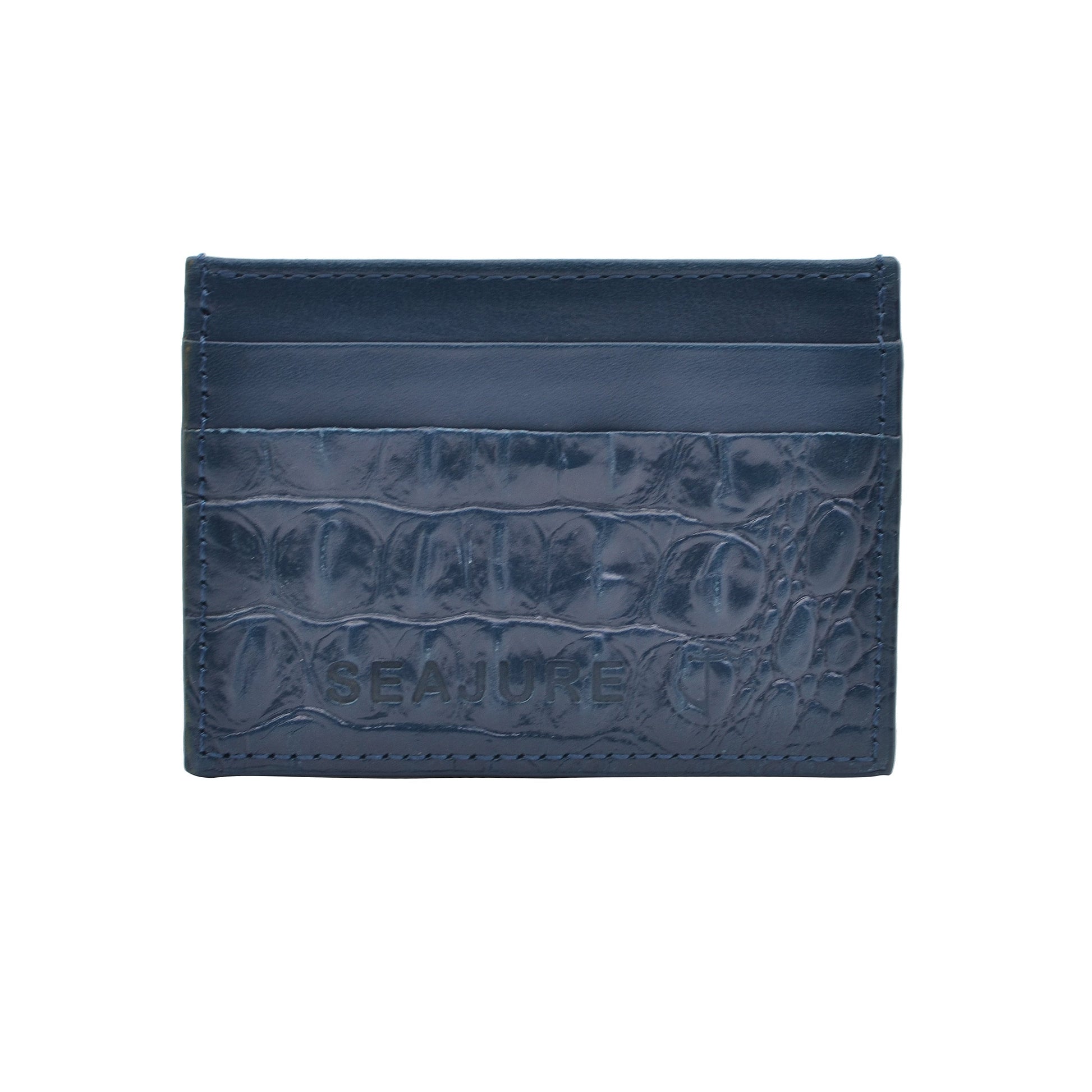 Card Holder Dhermi Seajure