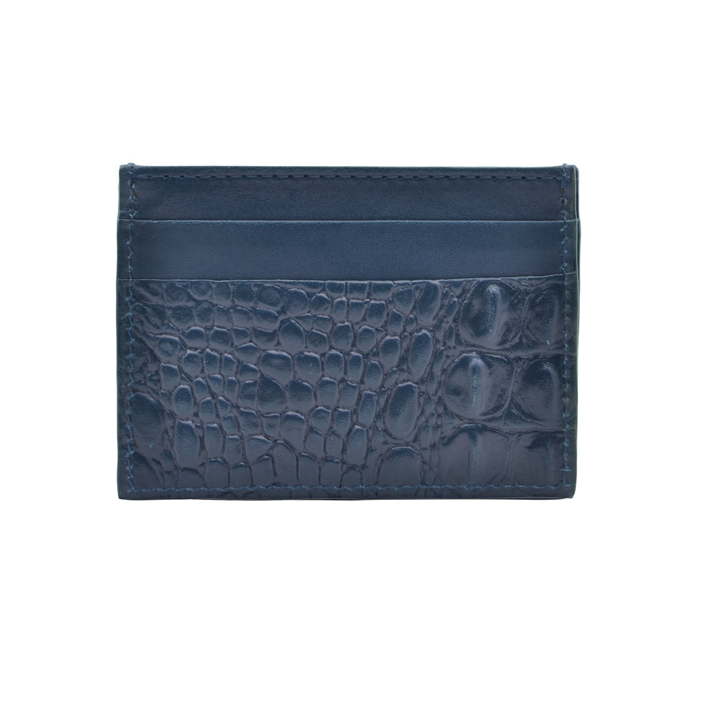 Card Holder Dhermi Seajure
