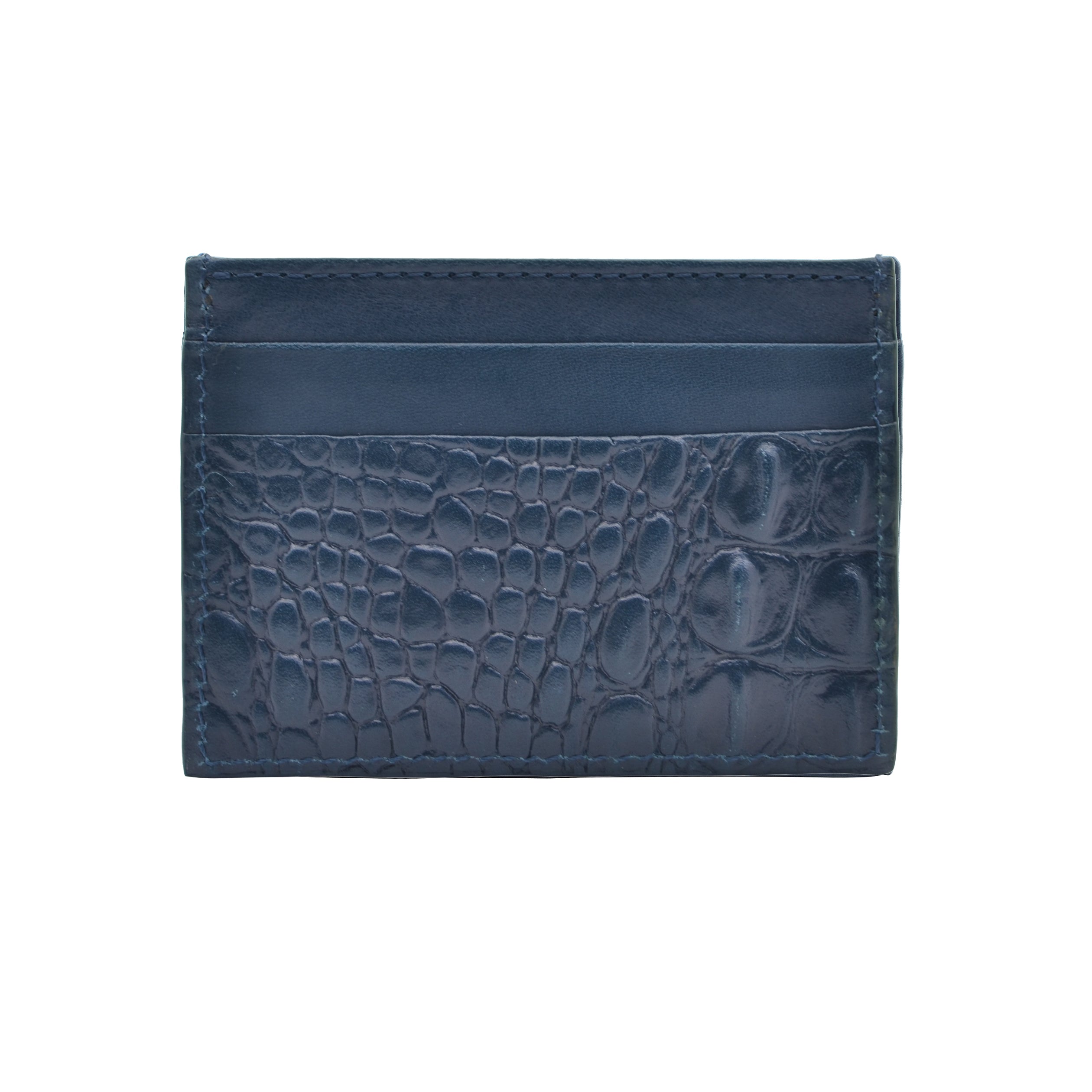 Card Holder Dhermi Seajure