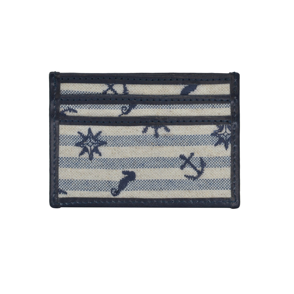 Card Holder Lovina Seajure