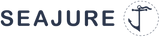 Seajure