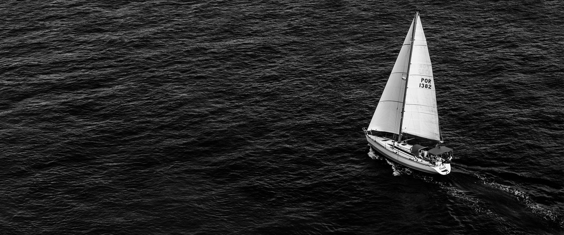 Seajure Brand Concept. Passioned and irreverent, Seajure is a brand motived by the environment in general and the sea in particular. Premium Nautical Shoes & Accessories