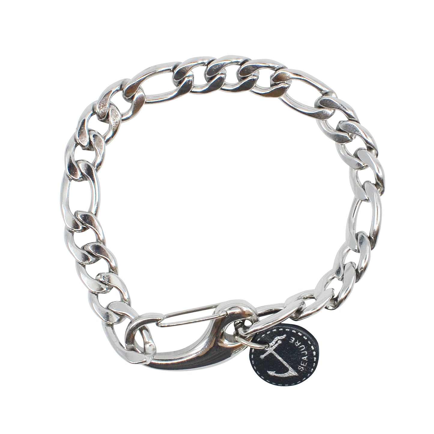 Chain Lanai Bracelet Seajure
