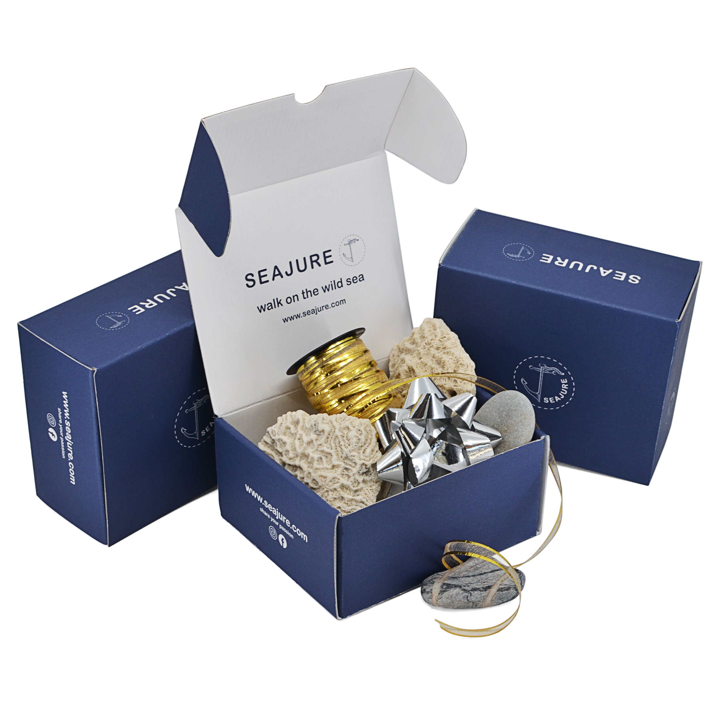 Seajure Gift Card Seajure