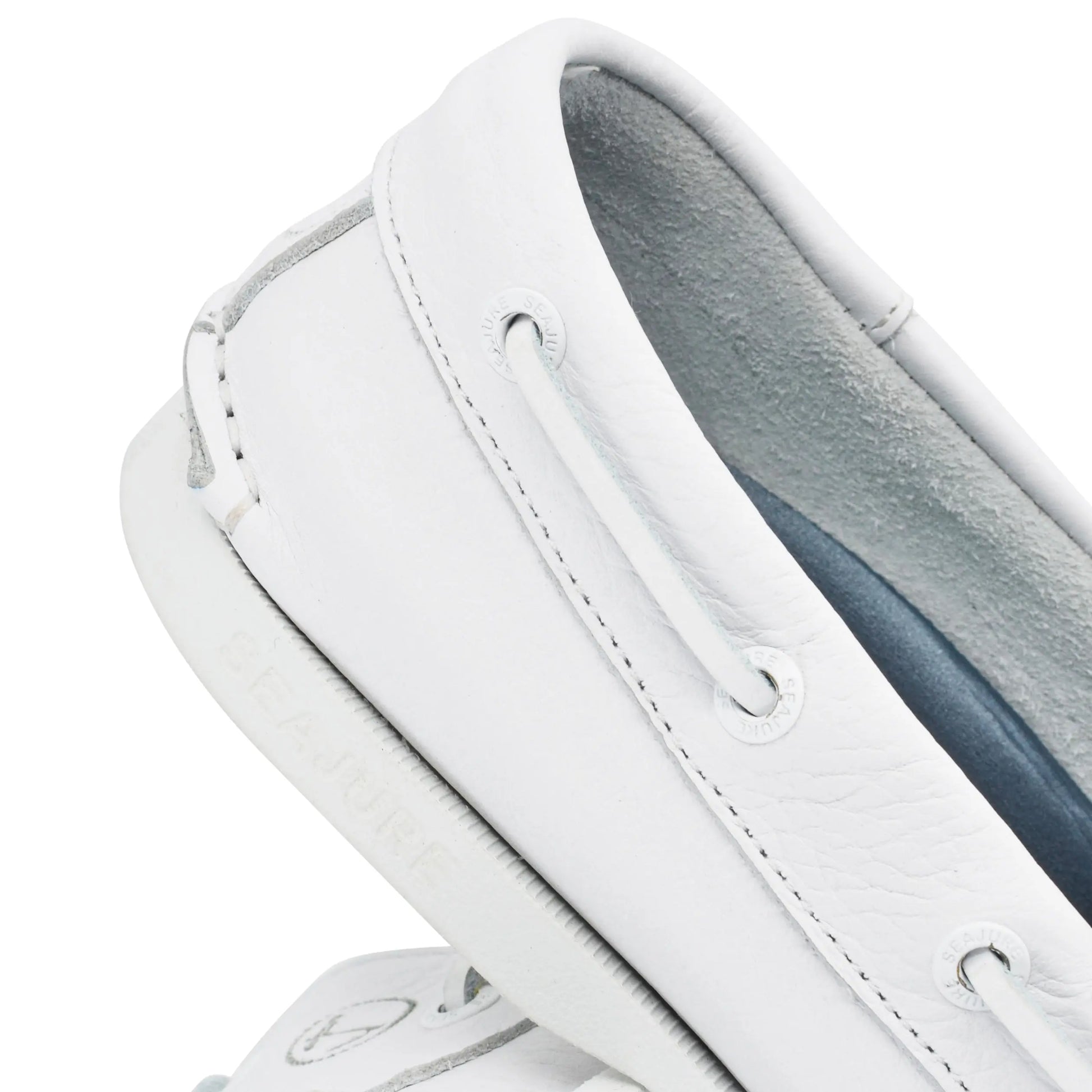 Men Boat Shoe Knude Seajure